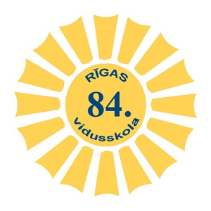 Rīgas 84. vidusskola