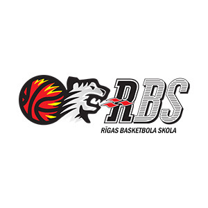 Rīgas basketbola skola
