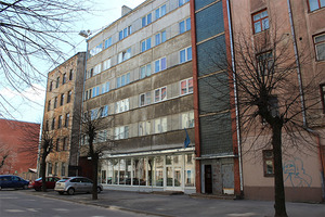 Rīgas Centrālā bibliotēka, Grīziņkalna filiālbibliotēka, iblioteka