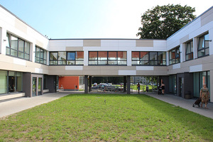 Rīgas Centrālā bibliotēka, Iļģuciema filiālbibliotēka, iblioteka