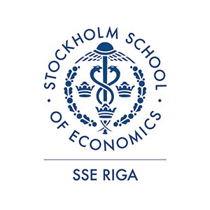 Rīgas Ekonomikas augstskolas-Stockholm School of Economics in Riga nodibinājums