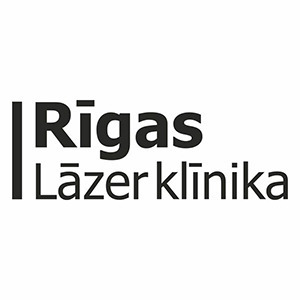 Rīgas Lāzer klīnika, grožio salonas