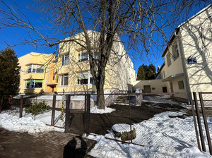 Rīgas pirmsskolas izglītības iestāde 