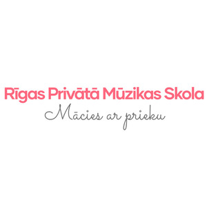 Rīgas Privātā Mūzikas Skola, SIA
