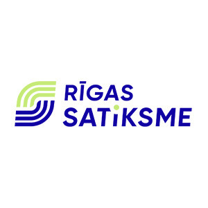 Rīgas satiksme, Trolleybusdepot