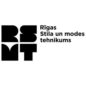 Rīgas Stila un modes tehnikums