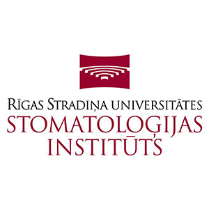 Rīgas Stradiņu Universitāts Implantoloģijas klīnika, stomatologijos klinika