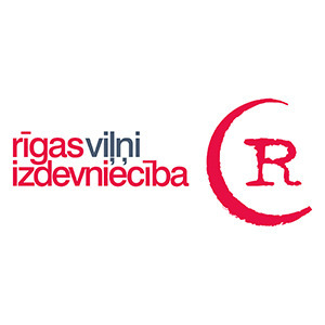 Izdevniecība Rīgas Viļņi, SIA, leidyba