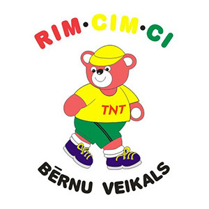 Rim-Cim-Ci, магазин