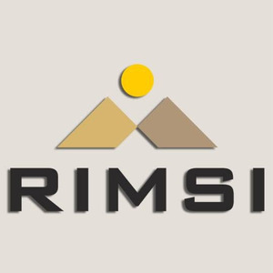 Rimsi, SIA