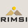Rimsi, SIA