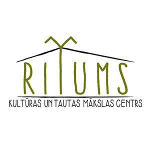 Ritums, kultūras un tautas mākslas centrs