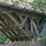 Tiltai