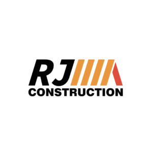 RJ Construction, SIA