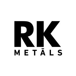 RK Metāls, SIA