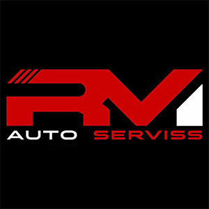RM autoserviss, autoservisas