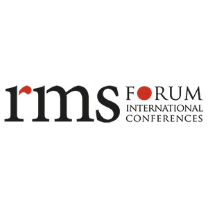 RMS Forum, учебный центр