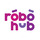 Robo Hub, SIA