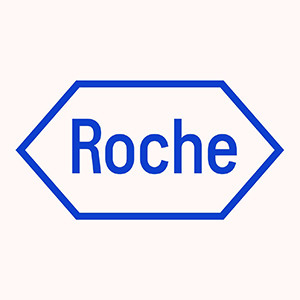 Roche Latvija, SIA