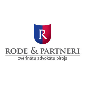 Rode un partneri, advokatu kontora