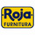 Roja, SIA, baldų furnitūra