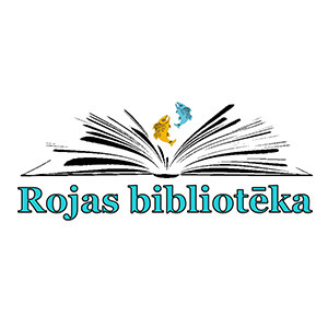 Rojas bibliotēka, iblioteka