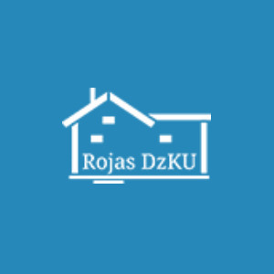 Rojas DzKU, SIA