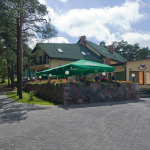 Viešbučiai
