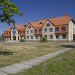 Viešbučiai