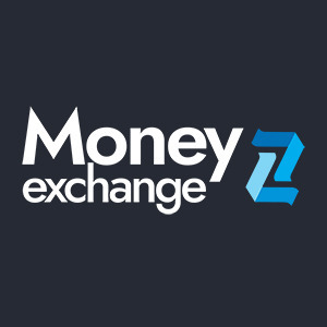 Romkons, SIA, currency exchange point