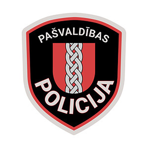 Ropažu novada pašvaldības policija