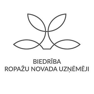 Ropažu novada uzņēmēji, Visuomenė