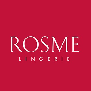 Rosme Lingerie, store