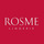 Rosme Lingerie, магазин