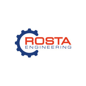 Rosta-Engineering, SIA