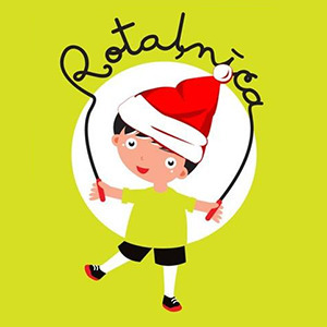 Rotaļnīca, детский магазин