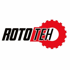 Rototeh, SIA
