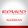 Rovico Latvia, parduotuvė