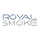 Royal smoke, магазин
