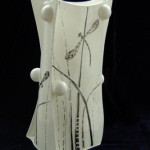 Porcelāns