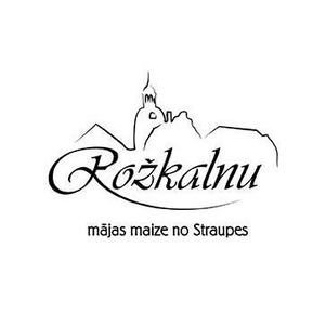 Rožkalnu maizes veikals, parduotuvė