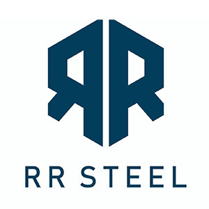 RR Steel, SIA