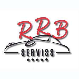 RRB Serviss, SIA