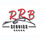 RRB Serviss, SIA