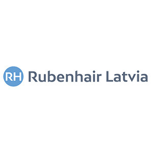 Rubenhair Baltika, SIA