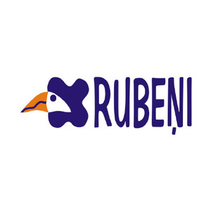 Rubeņi, SIA, parduotuvė