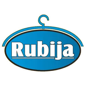 Rubija, parduotuvė