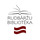 Rudbāržu bibliotēka, iblioteka