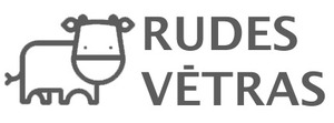 Rudes Vētras, гостевой дом