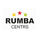 Rumba centrs, SIA, parduotuvė